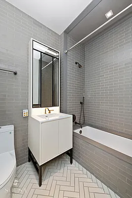 Rented by Sousa Real Estate, Inc. | media 13