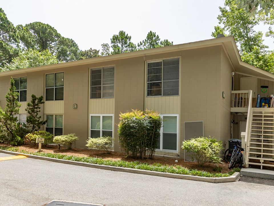 1st image of 217 Cordillo Pkwy #5C