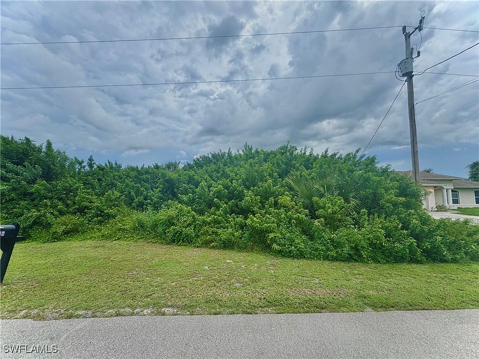 1st image of 519 Kingsbury Ln