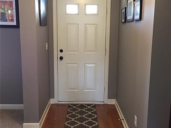 5th image of 2126 Hiram Ln
