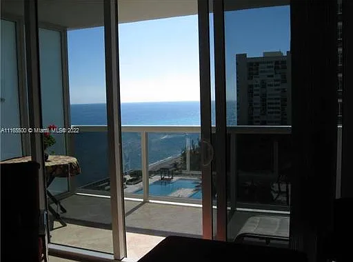 1830 S Ocean Dr #1505 — Photo 16