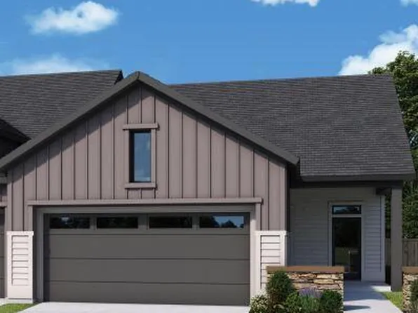 121 Prospect Pl, Pittsboro, NC 27312