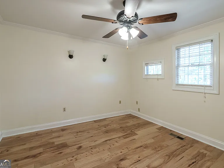 248A W River Bend Dr — Photo 17