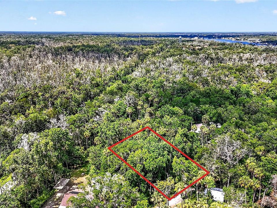 1st image of 4626 S FLAMBEAU LOOP