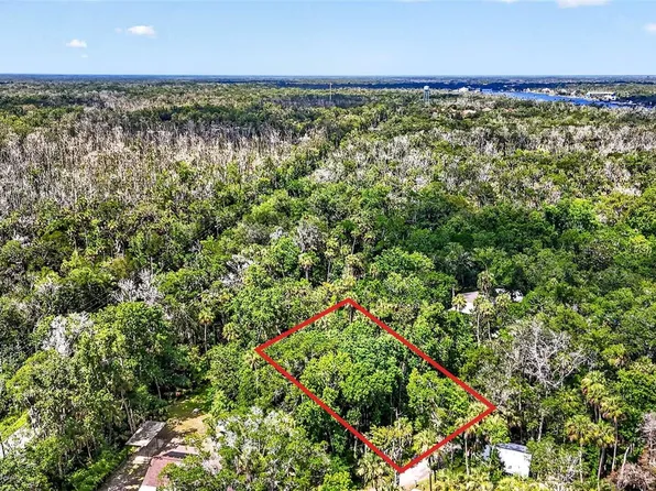 4626 S FLAMBEAU LOOP, HOMOSASSA, FL 34448