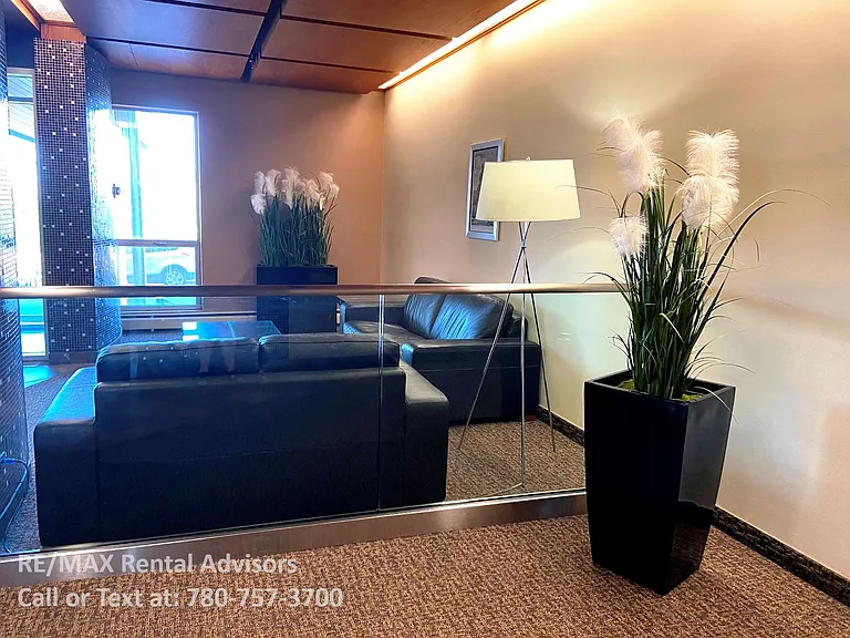 10883 Saskatchewan Dr NW #101 — Photo 11