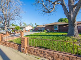 2744 E Royal Ave, Simi Valley, CA 93065