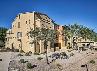 2401 E Rio Salado Pkwy UNIT 1066, Tempe, AZ 85281