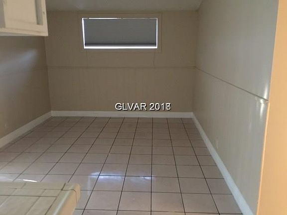 4th image of 3463 Spencer St