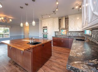 4155 Quail Hill Ct, Ione, CA 95640