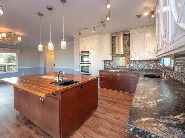 4155 Quail Hill Ct, Ione, CA 95640