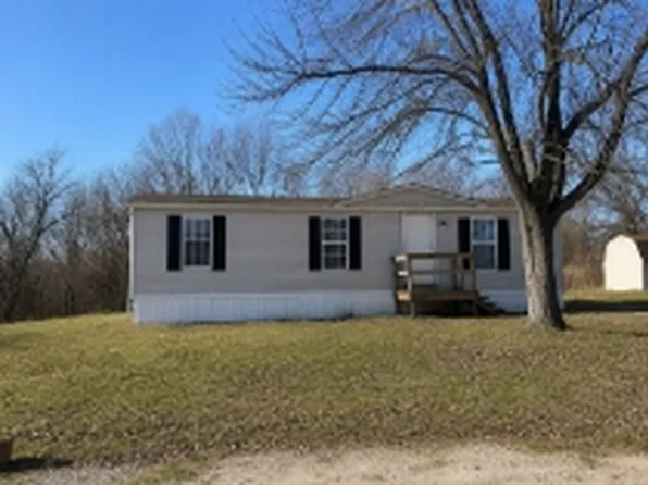 159 Arborview Dr, Villa Ridge, MO 63089