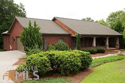 1st image of 157 Cotton Creek Dr