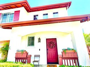 1257 Bathport Way, Corona, CA 92881