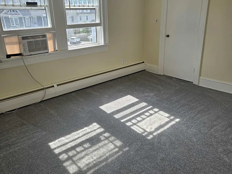 1704 West St #3 — Photo 7