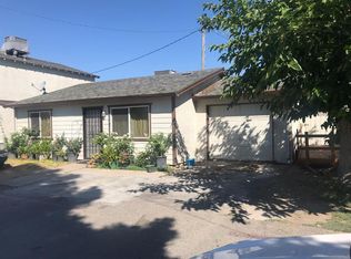 3551 Merced Ave, Denair, CA 95316