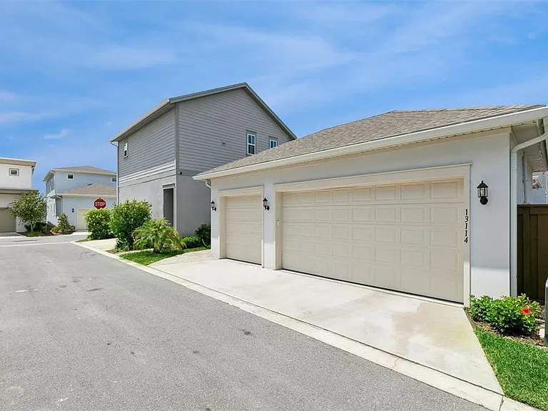 13114 McMillan Dr — Photo 38