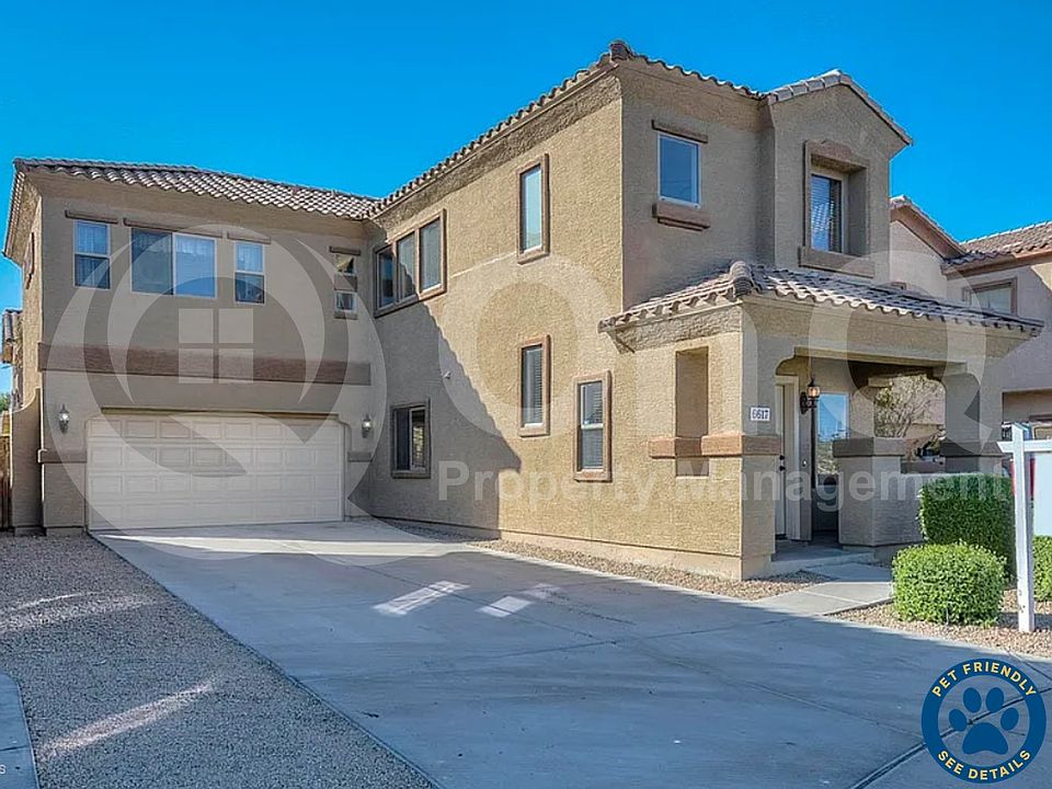 1st image of 6617 W Shaw Butte Dr