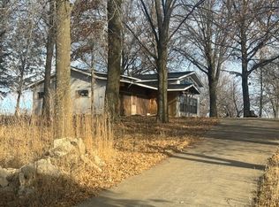 994 Highway 14, Knoxville, IA 50138