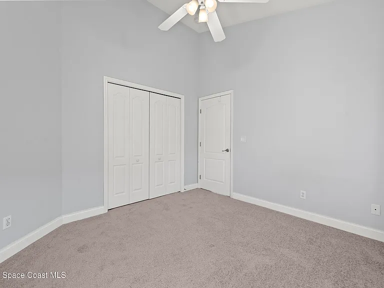 768 Harrier Ct — Photo 42