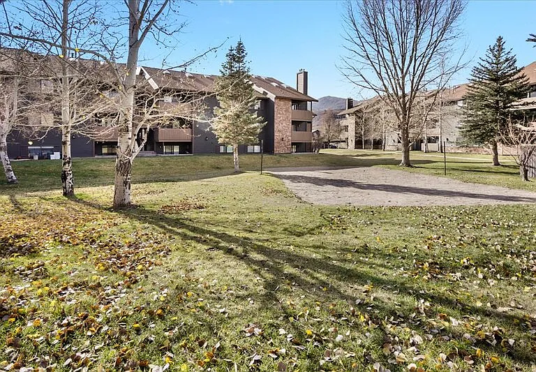 6861 N 2200 W #9H — Photo 28