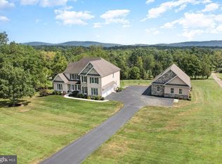 295 W Camping Area Rd, Dover, PA 17315