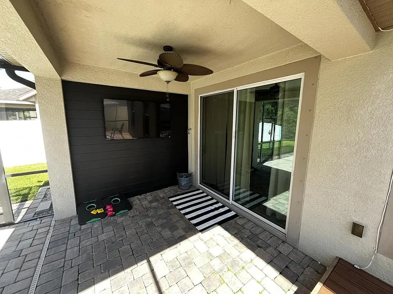 12330 Streambed Dr — Photo 31