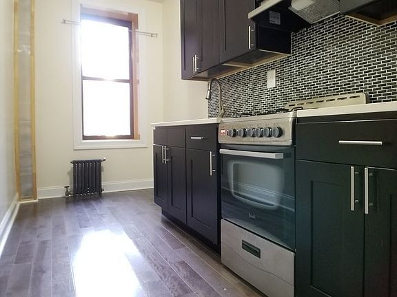2nd image of 184 Clarkson Ave APT 4B