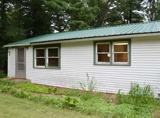 4395 N Old State Road 37, Bloomington, IN