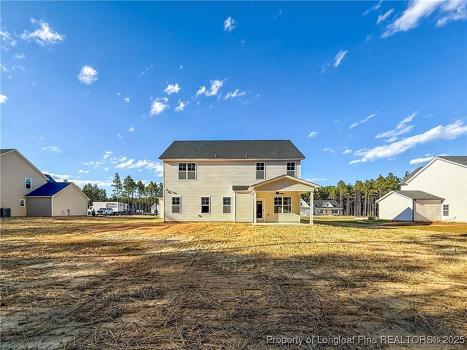 2nd image of 923 Rhum Dr Lot 29
