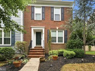 27 Ryan Ct, Shepherdstown, WV 25443