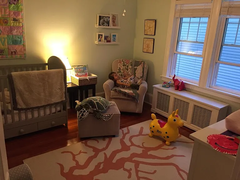 37 Ogden St #1 — Photo 3