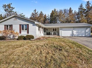 200 W 107th St, Bloomington, MN 55420