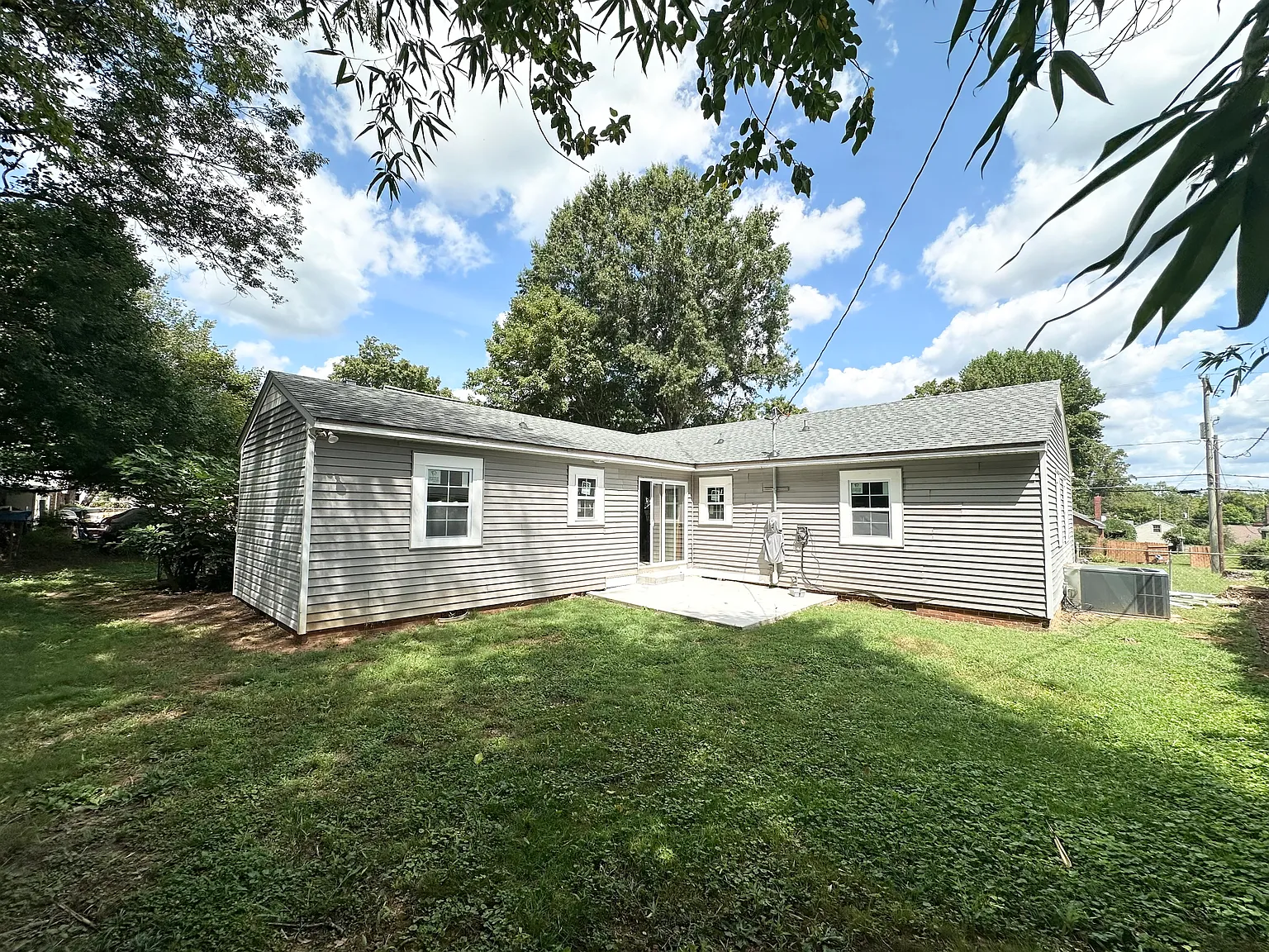 4 bed, 1569 sqft, $1,990 — Photo 1
