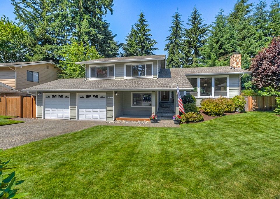 1st image of 15804 NE 106th St