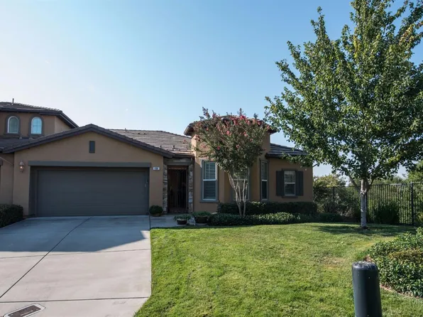 436 Syrah Ct, El Dorado Hills, CA 95762