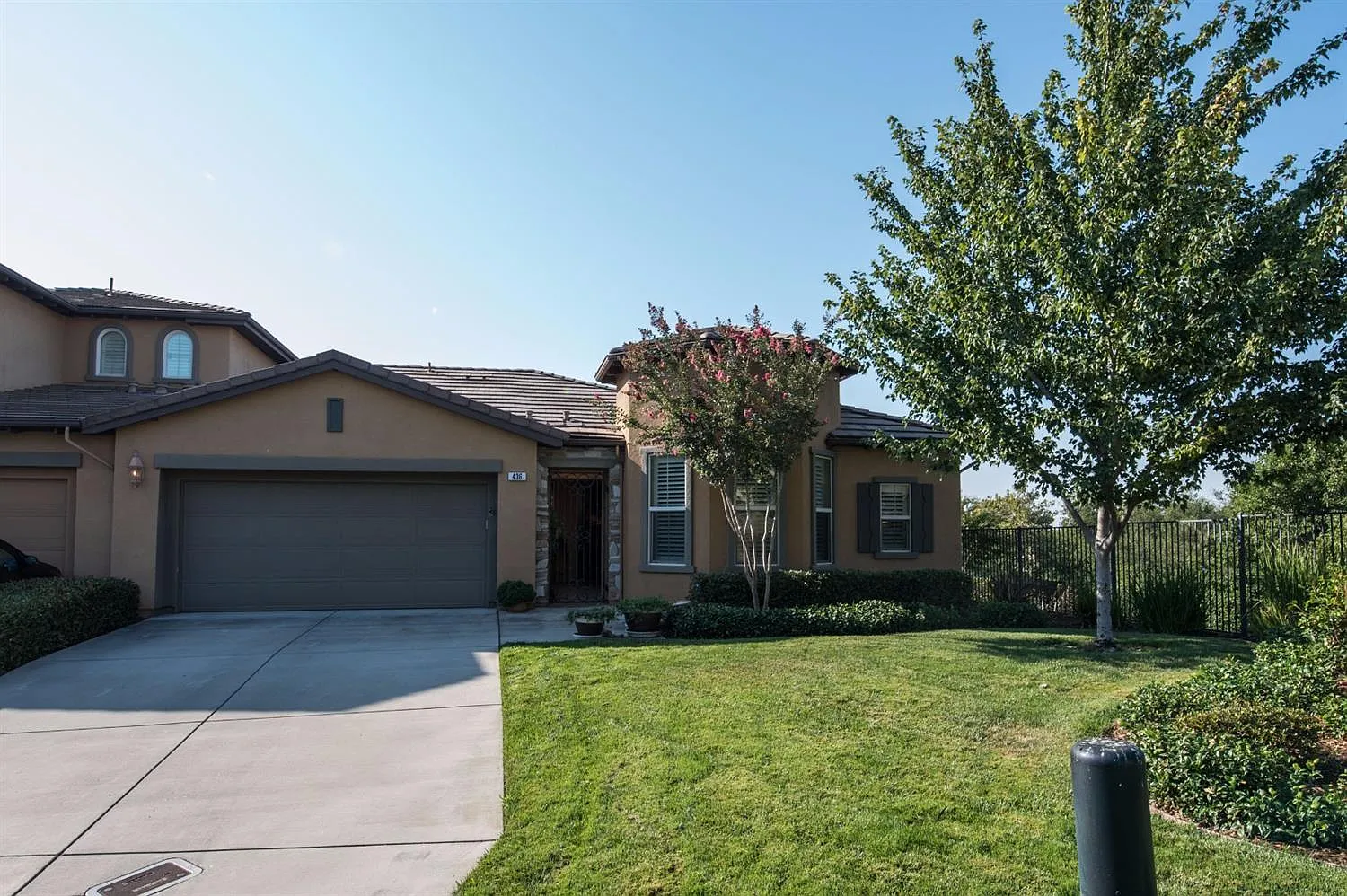 436 Syrah Ct photo 1