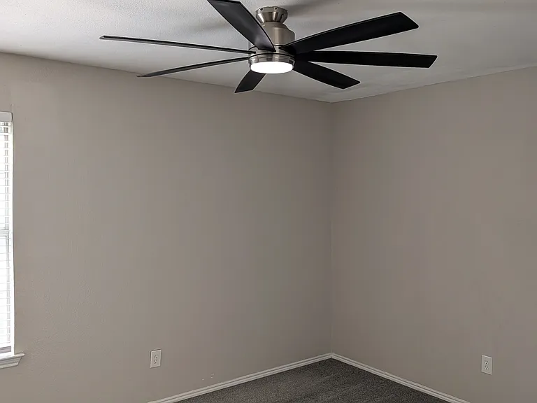 118 Westridge Dr — Photo 21