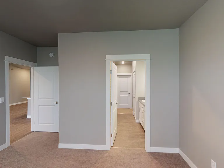 Maple Wood Townhomes — Photo 38