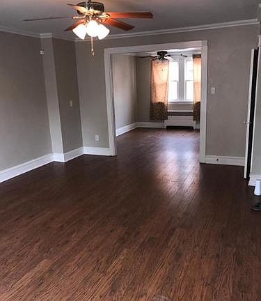 3rd image of 7212 Pittville Ave