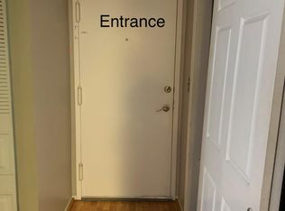 326 Sharon Garden Ct #326, Woodbridge, NJ