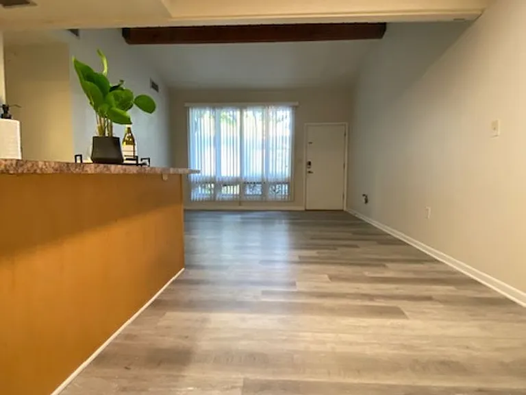 4125 SW 31st St — Photo 16