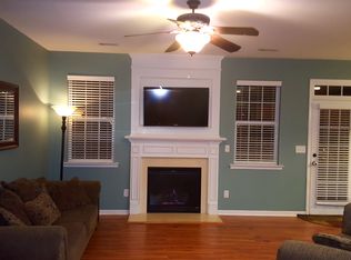 4224 Wiregrass Rd, Indian Land, SC 29707