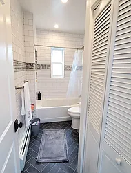 Rented by East Coast Realtors Inc.