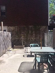 Rented by A D Shaye Realty Group 