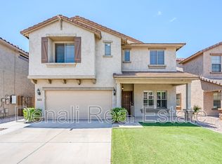 2025 W Marconi Ave, Phoenix, AZ 85023