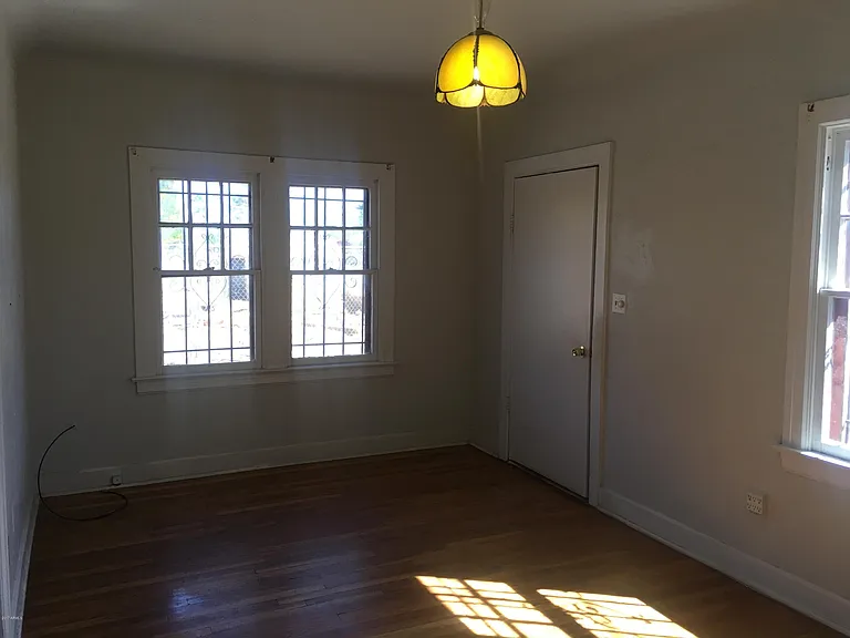1236 E Monte Vista Rd — Photo 10