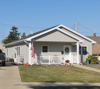 306 S Eliza St, Maquoketa, IA, 52060