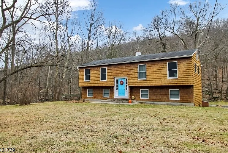 67 River Rd — Photo 17