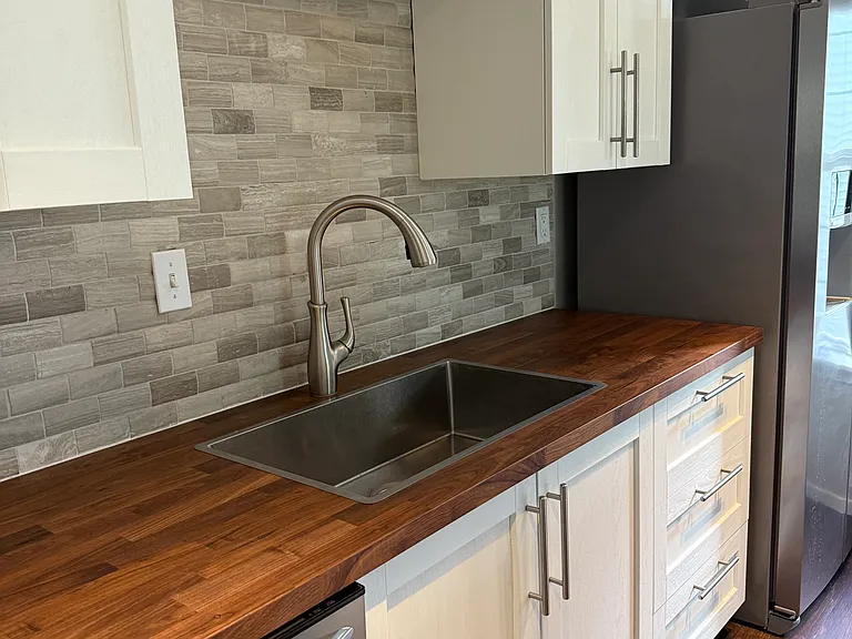 1830 S 336th St #H201 — Photo 2